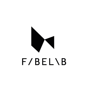 Fabelab