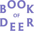 Book of Deer
