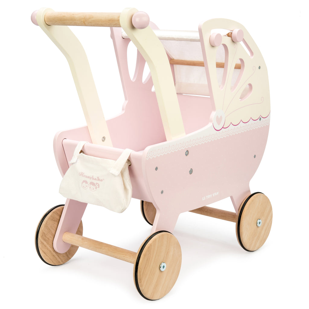 Le Toy Van | Wooden Toys, Doll's Houses & Cars Le Toy Van | Wooden Toys, Doll's Houses & Cars
