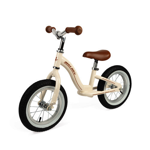 Bikloon balance bike hotsell