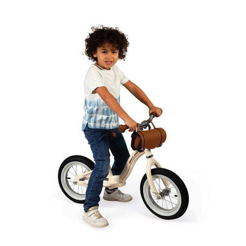 Bikloon balance store bike